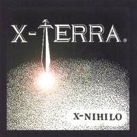 X-Nihilo