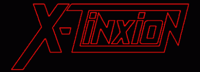 logo X-Tinxion
