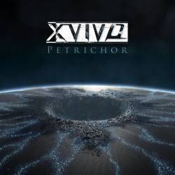 X-Vivo : Petrichor