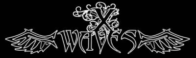 logo X-Waves