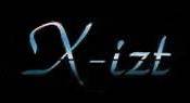 logo X-izt