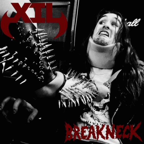 XIL : Breakneck