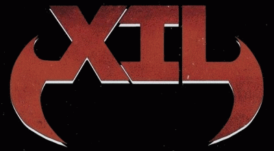 logo XIL