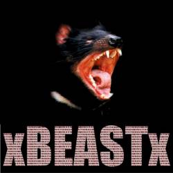 XbeastX : XBEASTX