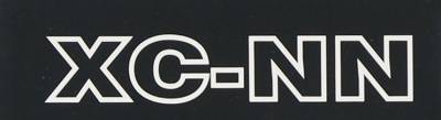 logo XC-NN