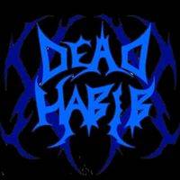 logo XDead-HabibX