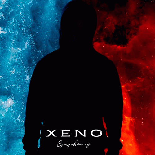 Xeno : Epiphany