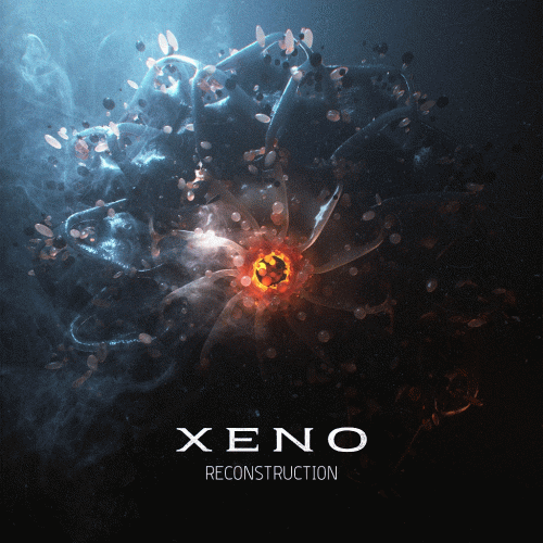 Xeno : Reconstruction