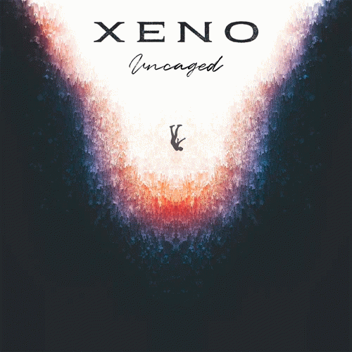 Xeno : Uncaged