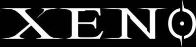 logo Xeno logo Xeno
