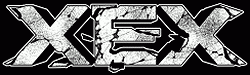 logo XEX