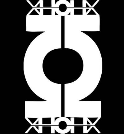logo XHOHX