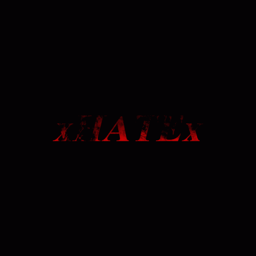 XHateX : 613
