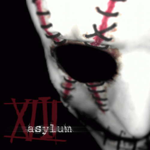 XIII : Asylum