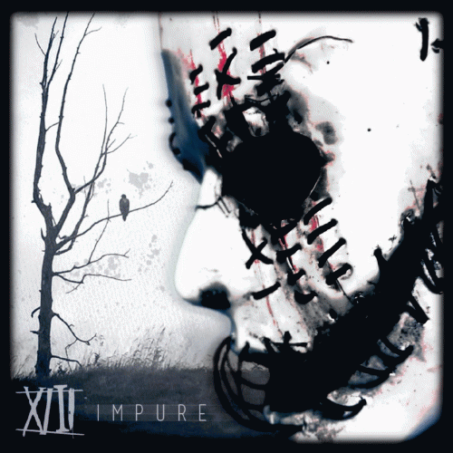 XIII : Impure