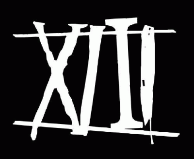 logo XIII (USA)
