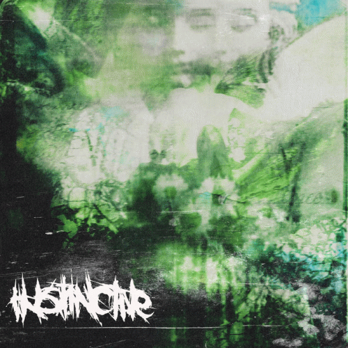 XInstinctiveX : Embrace