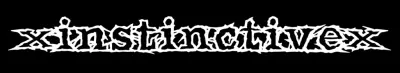 logo XInstinctiveX