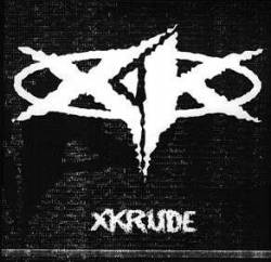 Xkrude : Xkrude
