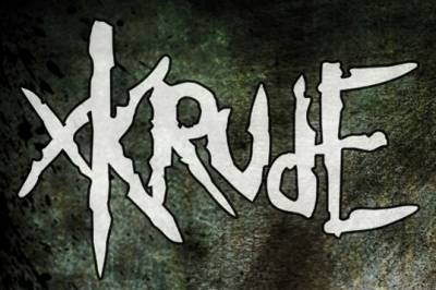 logo Xkrude