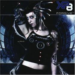 XP8 : Forgive(n)