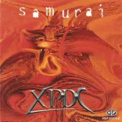 XPDC : Samurai