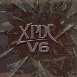 XPDC : V6