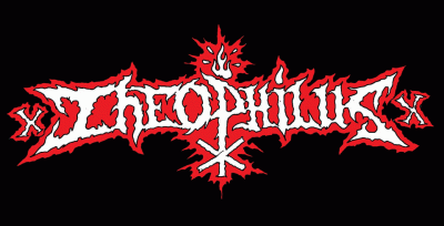 logo XtheophilusX