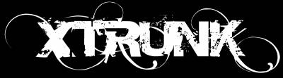 logo Xtrunk