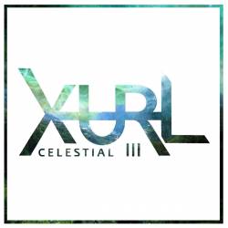 Xurl : Celestial