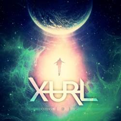 Xurl : Origin
