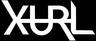 logo Xurl