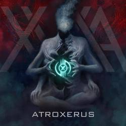 Atroxerus