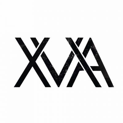 logo XVIA