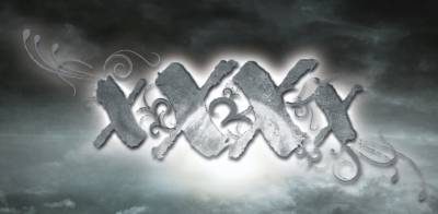 logo XXXX