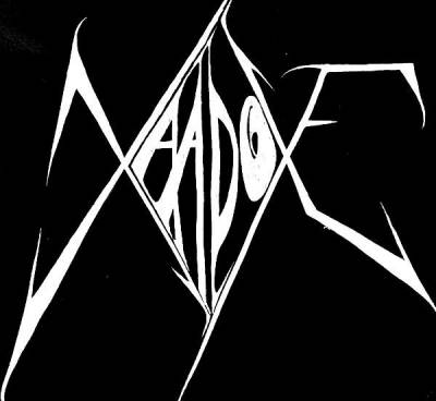 logo Xaadolf