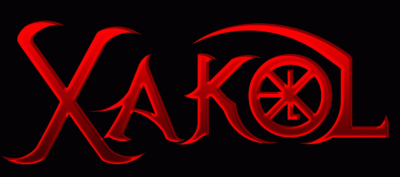 logo Xakol