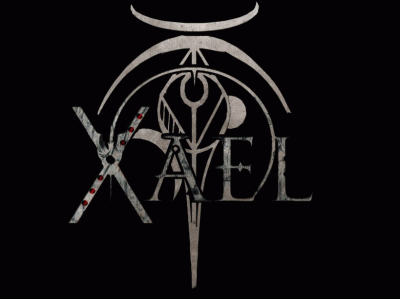 logo Xael