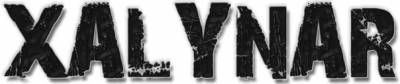 logo Xalynar