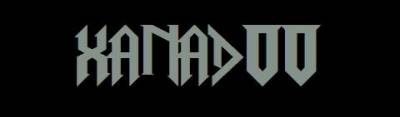 logo Xanadoo