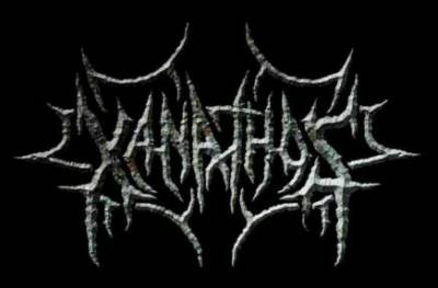logo Xanathos