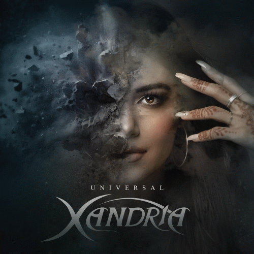 Xandria : Universal