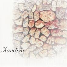 Xandria : Xandria