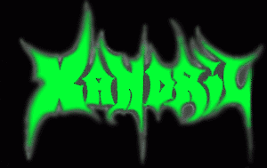 logo Xandril