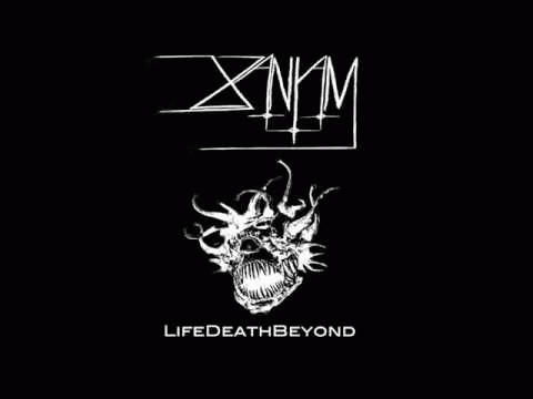 LifeDeathBeyond
