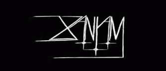 logo Xantam