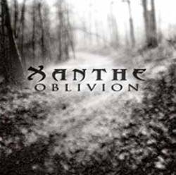 Xanthe : Oblivion