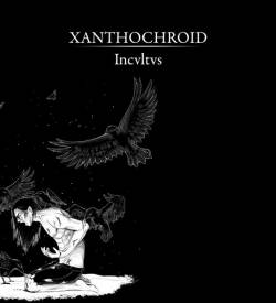 Xanthochroid : Incultus