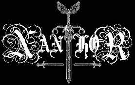 logo Xanthor