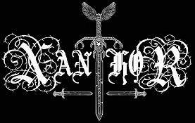 logo Xanthor